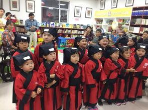 北青社区爆料事件最新,揭秘背后真相与争议焦点