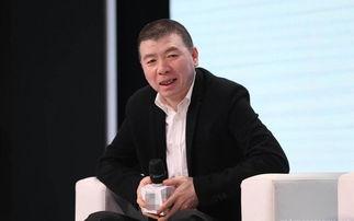 冯小刚爆料最新消息,揭秘娱乐圈惊人内幕