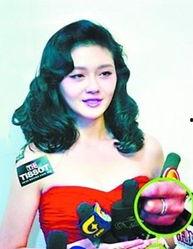 娱乐圈八卦最新爆料大s,揭秘她背后的惊人真相