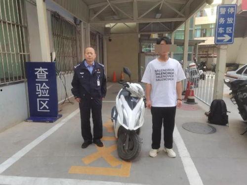 兰州交警最新爆料,揭秘城市交通治理新举措与挑战