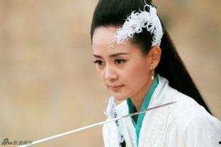 丫环最新爆料视频,最新爆料视频深度解析